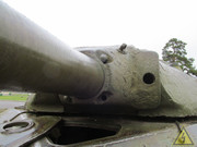 Советский тяжелый танк ИС-3, Ленино-Снегири IMG-1997