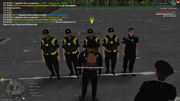 UKRAINE-GTA-28-03-2026-12-16-28