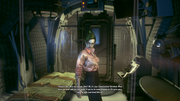 Batman-Arkham-Knight-Screenshot-2023-01-18-22-08-32-74