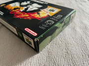 [Vds] Nintendo 64 vous n'en reviendrez pas! Ajout: Castlevania Legacy of Darkness IMG-8972