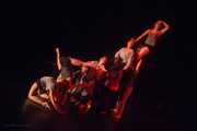 Innovations-Drag-Me-To-Hell-photo
