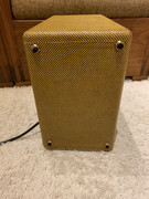 5FDD8F84-495F-4383-B931-1C577EDBF6E0