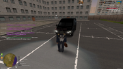 UKRAINE-GTA-18-09-2026-16-42-16