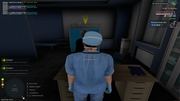 Grand-Theft-Auto-San-Andreas-Screenshot-2026-06-18-20-55-51-18
