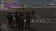 Grand-Theft-Auto-San-Andreas-Screenshot-2026-03-26-19-35-10-76