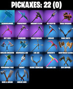 pickaxes-comp