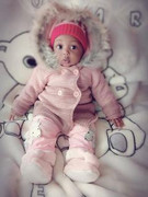 Thandolwethu-Ngwenya