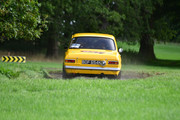 DSC-8417