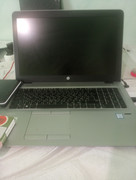 IMG-20240523-165118