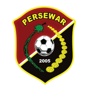 https://i.postimg.cc/4YVVR2Kb/41021342-persewar-waropen.png
