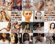 Ashlynn-Tila-Cj-Miles-Miss-Niki-Jeri-Lee74114a8e3113a2bb