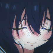 73bc7f92a865740abe0a16e63757dedd