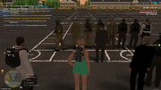 UKRAINE-GTA-17-08-2026-18-16-43