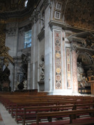 август - италия 207 (101)