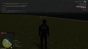 Grand-Theft-Auto-San-Andreas-Screenshot-2026-10-18-22-50-45-09