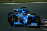 Temporada 2001 de Fórmula 1 - Pagina 2 0028406