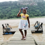 Somila-Nqoko