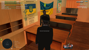 UKRAINE-GTA-21-02-2026-21-37-42