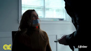 Stana-Katic-9-Kidnapped-in-Her-Own-Home-2026