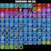 backpacks-comp