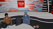 mta-screen-2026-07-25-12-39-15