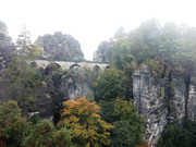 IMG-20191009-045610