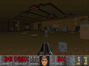 Screenshot-Doom-20220129-014453.png