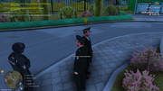 IMG-20260823-210557-830