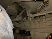 DSCN7080.jpg