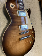 4402D3CA-F299-44A5-8F38-37DEDCF5E77E