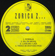 [Slika: strana-2.jpg]