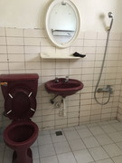 CE7C2626-D157-4324-A4CA-6341892EDC36