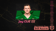 015-DSFL-most-valuble-player-WIN