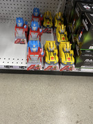 Transformers-Authentics-Pull-Back-Racers-Bumblebee-00