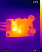 ThermalCamera2018-12-30_21-11-39 0100