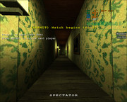 2019-02-11-230213-BIOHAZARD