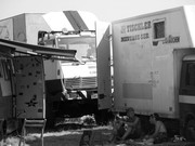 Bulgariatek Varvara 2008 221