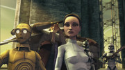 https://i.postimg.cc/4YXRyXTy/Star-Wars-The-Clone-Wars-S01-E08-PGor-HDTV-Rip-1080p-H264-Russian-English-AC3-5-1-Sky-Movies.jpg