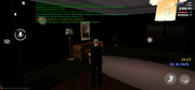 Screenshot-20261005-222713-Advance-Mobile