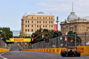 [Imagen: f1-gp-azerbaijan-domenica-gara-250.jpg]