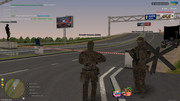 IMG-20260728-141627-869