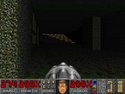 Screenshot-Doom-20240116-190133.png