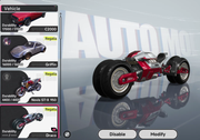 Screenshot-2026-09-17-215538