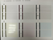 WhatsApp Image 2024-01-27 at 15.48.35