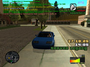 bandicam 2025-10-17 14-05-12-422