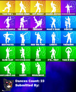 4fa85850-a7c7-4e83-b8a8-185de4f1eab7