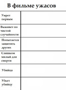 ee088dc54c609249b6f7a2ef0c115219