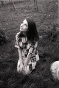 jacqueline-sassard-a62