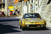 Targa Florio (Part 5) 1970 - 1977 - Page 3 1971-TF-60-Calascibetta-Monti-003