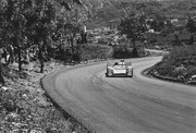 Targa Florio (Part 5) 1970 - 1977 - Page 5 1973-TF-14-Mc-Boden-Moreschi-016